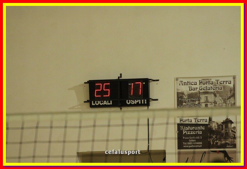 160316 Sangabriele 211_tn.jpg